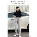 新生活 シンプル スウェット パンツ トレーニング グレー ブラック フィットネス ボトムス レディース ギフト プレゼント 春物 春夏 春服 夏