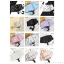 「50%OFFクーポン」新生活 折りたたみ傘 晴雨兼用 軽量 ワンタッチ 雨傘 折り畳み傘 遮光 レディース 日傘 メンズ 耐風 UV対策 自動 開閉 撥水加 ...