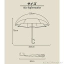 新生活 逆さ傘 ワンタッチ 自動開閉 晴雨兼用 完全遮光 紫外線 8本骨 無地 花柄 反射テープ 折り畳み UVカット 雨傘 日傘 晴れ雨兼用 折りたたみ 強力撥水 遮熱 耐風