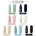 「50%OFFクーポン」新生活 折りたたみ傘 レディース 便利ケース付き 日傘 晴雨兼用 熱中症対策 完全遮光 丈夫8本骨 6本骨 小さめ UVカット 軽量 コ...