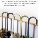 「50%OFFクーポン」新生活 長傘 晴雨兼用 傘 レディース メンズ 軽量 ジャンプ コンパクト 遮光 遮熱 ワンタッチオープン 耐強風 撥水 熱中症対策 紫...