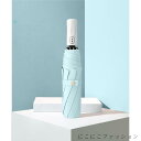 「50%OFFクーポン」新生活 レディース 折りたたみ傘 「晴雨兼用」8本骨 ワンタッチ 自動開閉 折りたたみ傘 UVカット99%