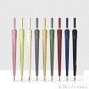 傘 長傘 メンズ レディース 24本骨 大きいサイズ 晴雨兼用 日傘 収納カバー 傘袋付き 斜め掛け 超撥水 丈夫 おしゃれ プレゼント