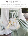 新生活 ショルダーバッグ 夏 巾着バッグ 刺繍 レース 切り替え 異素材 パール飾り レディース カバン 浴衣バッグ 斜め掛け 手提げ バッグ 小さめ ミニバッグ コンパクト 軽量 かばん ドローストリング 大人 可愛い 高見え 巾着