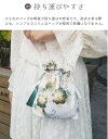 新生活 ショルダーバッグ 夏 巾着バッグ 刺繍 レディースバッグ カバン 浴衣バッグ 斜め掛け 手提げ バッグ 小さめ ミニバッグ コンパクト 軽量 かばん ドローストリング 大人 可愛い 高見え 巾着 着物 振袖 袴 お祭り カジュアル