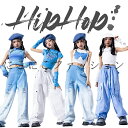 4タイプ 子供服 ブルー系 無袖 ダンス衣装 キッズダンス カーゴパンツ 女の子 タンクトップ へそ出し 無袖 パンツ デニムズボン ズボン パンツ ガールズ ダンスウェア 団体服 発表会 応援団 イベント カッコイイ jazz HIPHOP K-POP ユニーク 110-180