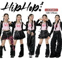 女の子 ステージ ダンス衣装 子供服 キッズダンス Y2Kピンク リボン柄 キャミソール 黒 長袖 ジャケット 革 カーゴパンツ 皺 ズボン タータンチェック チュール スカート ルーズソックス ジャッズ 団体服 練習着 カッコイイ 発表会 応援団 jazz hiphop オシャレ 120-170