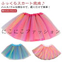 チュチュ パニエ 幼稚園 スカート カラフル 贈り物 ダンス衣装 ふわふわ お祝い プレゼント おしゃれ 可愛い キッズ キッズ服 ベビー服 専門 保育園 入園 通園 グッズ 新入園 新入学