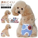 オムツカバー サニタリーパンツ マナーパンツ メス マナーウェア 洗濯可 生理パンツ 犬 おむつカバー 犬用 マナーベルト オスずれない 介護 マナーパンツ お...