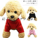 犬 ドッグウエア ペット 犬服 服 トレーナー 猫 猫の服 犬の服 ペットウエア 服 今だけ特別価格・6サイズ! 犬ウェア 超小型犬 小型犬 中型犬 秋冬 ペット服 ペット用 犬用 チワワ服 猫用 袖なし 洋服 あったか かわいい いぬ用 ペット服