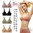 育乳 ナイトブラ おやすみ 夜用 バストアップ 小胸 ノンワイヤー 大きいサイズ 接触冷感! らく 美胸 下着 かわいい 補正 ブラジャー スポーツ 寝る時 レディース 接触冷感! 楽 接触冷感 補正下着 横流れ 防止 産後 マタニティ