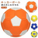 男の子 練習用 練習 4号 キッカーボール 子ども 学生用 学生 サッカーボール 小学生用 シュート キッカーボール 子供 女の子 ジュニア キッズ 軽量 5号...