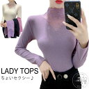 長袖 Tシャツ セクシー 立ち襟 インナー トップス レース トップス レディース ハイネック レース インナー プルオーバー 長袖 トップス パーティー 結婚式 お呼ばれ