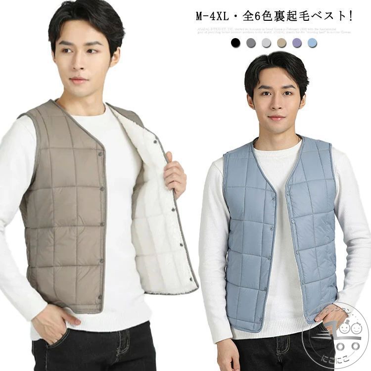  ʥ٥ ʡ٥  ǥ ٥ ΢ܥ  ɴ ΢ӥ٥ ΢ӥ٥ Ť ΢ ܥ ٥ 㥱...