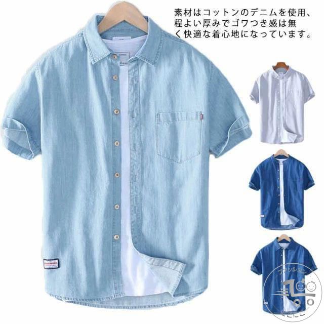 ǥ˥ॷ Ⱦµ  Ⱦµ 奢륷 ȥ 餻 ä ̶ ̳  󥺥եå 