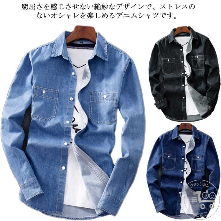 ǥ˥ॷ Ĺµ ȥ  Ĺµ 奢륷 ȥåץ  եå 礭 