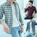 カジュアルシャツ 春シャツ 薄手 シャツ メンズ カジュアル シャツ シャツ 長袖シャツ シャツシャツ カジュアルシャツ 春夏 お洒落 ゆったり 体型カバー 前開き トップス 春夏作 春夏 大きいサイズ
