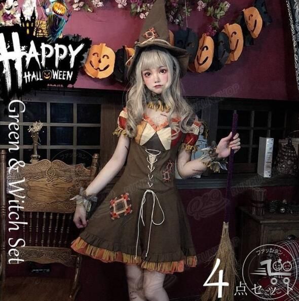 ˤˤեå㤨֥ϥ ץ   4åȥå ˡȤ 塼 ± ǥӥ å ϥ󥿡  ϥ 饯 ǥ    ʸספβǤʤ4,390ߤˤʤޤ