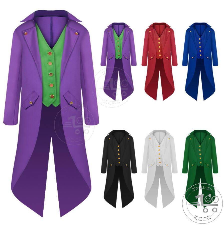 Ҷϥ Ҷ å 6  ơ 󥹰  ץ  楹ơ ޥ ѻ...