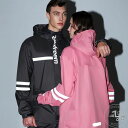 新生活 レインウェア 上下セット 総裏メッシュ レインスーツ メンズ ポケット付き 梅雨対策 レディース ジップアップ ロングパンツ レインコート 反射材 防水...