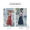 新生活 ワンピース 夏 半袖 シャツ Aライン おしゃれ 着痩せ レディース 韓国風 キレイめ 無地 切り替え 重ね着風 デート OL 二次会 カジュアル 30代 40代 50代 ホワイトデーお返し 母の日 プレゼント