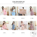 「50%OFFクーポン」新生活 バスローブ ラップタオル 巻きタオル バスタオル お着替えタオル 吸水速乾 大人用 お風呂 プール 海水浴