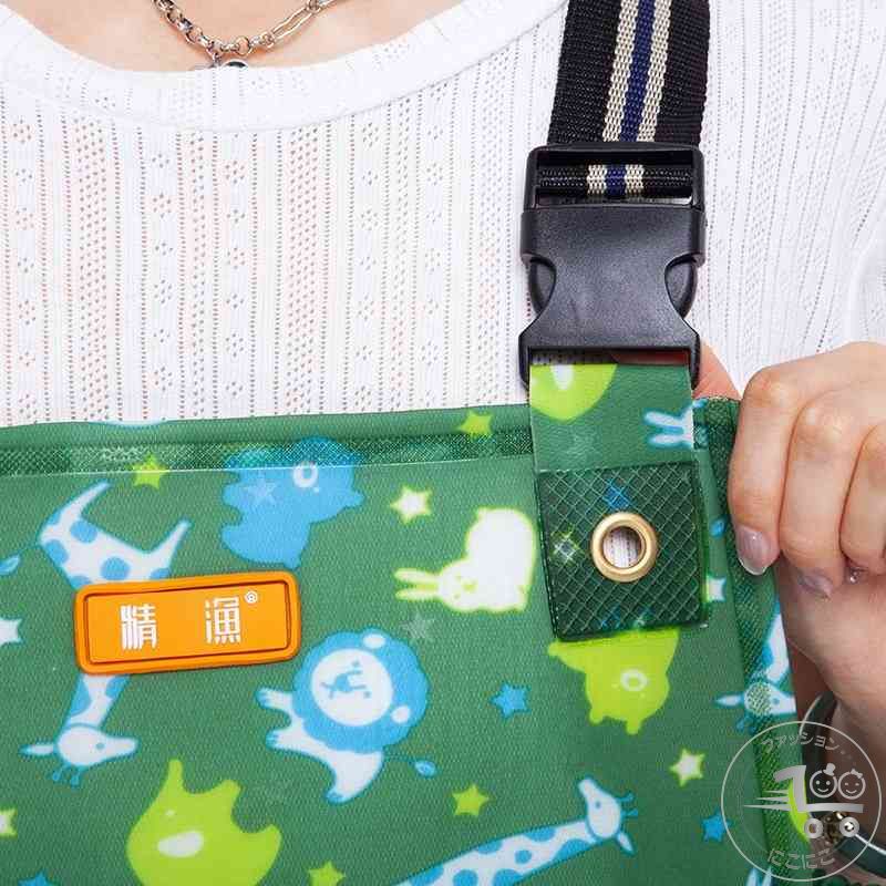  ƹĹ Ĺ ƹĹ Ĺ 쥤֡ 쥤󥦥  С ɿ η ǥ  å ߤ 䤹