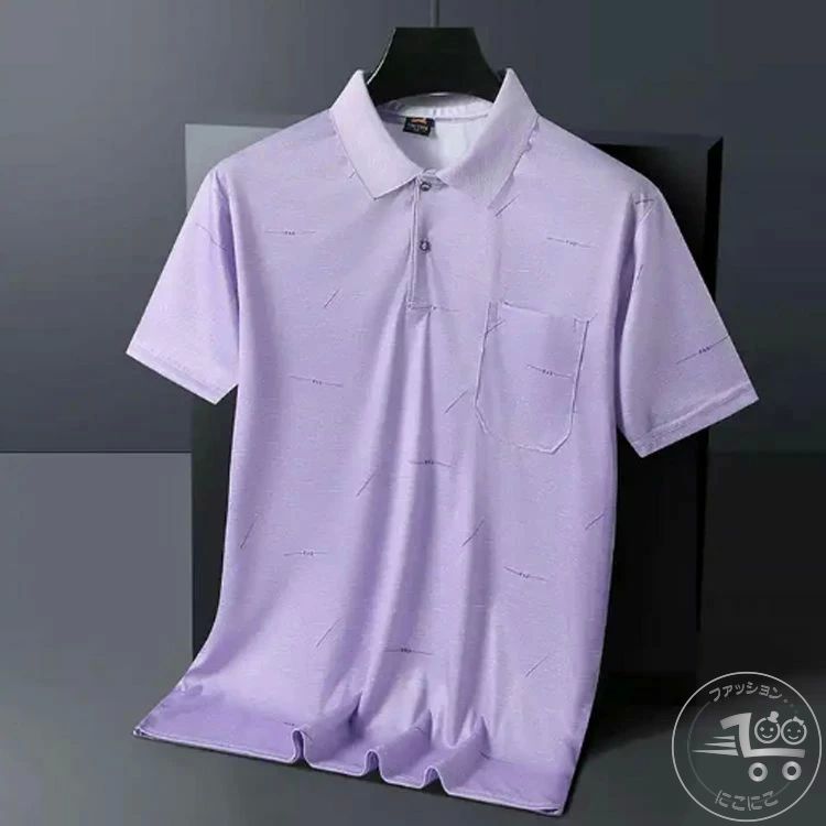  ե t  Ż Ⱦµ ȥåץ ۿ® ݡ 奢 ӥͥ 2祻å ̶ ץ ݥ   ...