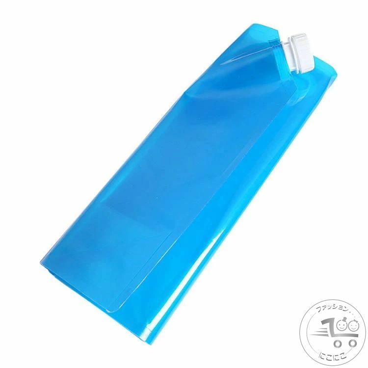 新生活 非常用 防災タンク 5個セット 避難グッズ 防災用品 水タンク 折りたたみ ウォータータンク 防災..