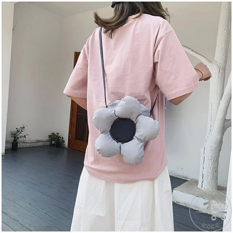 ������ ���������Хå� ��ǥ����� ������ �� ���Х� �� �ե� �ҳݤ� �Ф�ݤ� ��ˡ��� ���襤��