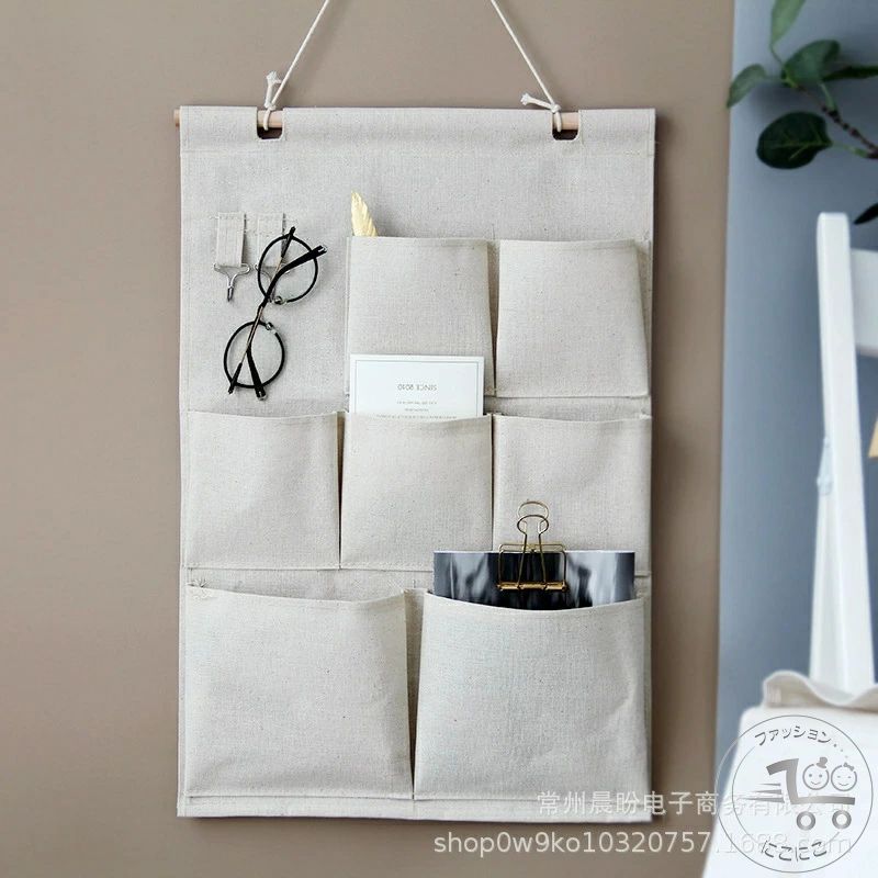 ������ ��������ݥ��å� �ɳݤ��ݥ��å� ���̼�Ǽ ��ʪ���� 7�ݥ��å� 2�եå� ���� �ɳݤ� �ߤ겼�� �ߤ뤷 ����ƥꥢ����