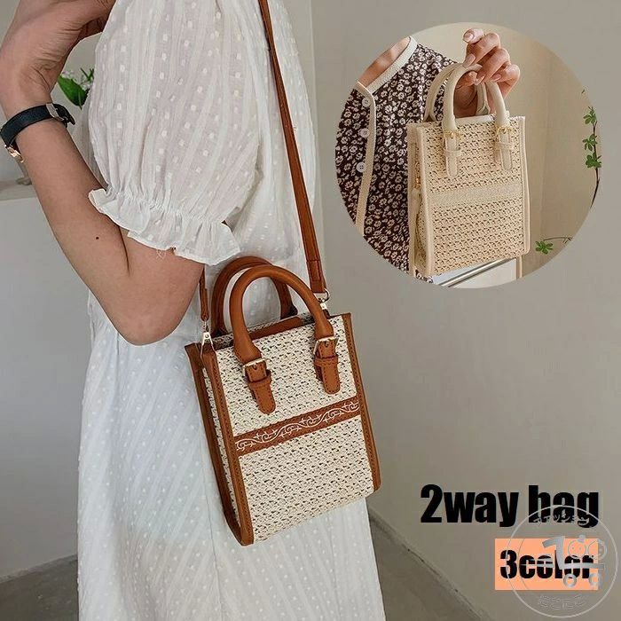 「スーパーSALE半額」 2wayバッグ ショルダーバッグ ハンドバッグ レディース 女性 婦人 鞄 カバン バ..