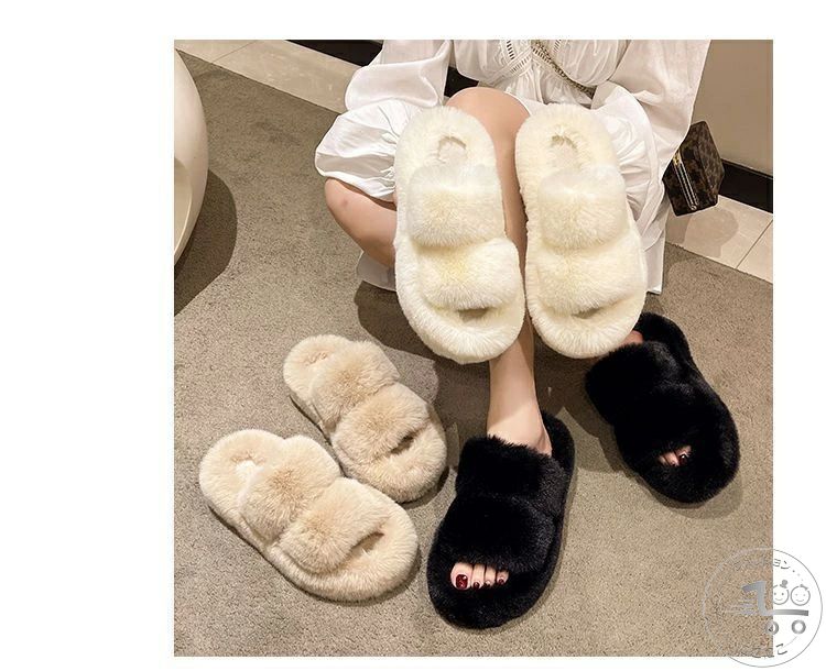 ������ ����å� �����ץ�ȥ� �롼�ॷ�塼�� ��ǥ����� ���� ������ ������ �������� �ե�å� �ե������ե��� �������� ���� �ɴ� �ݲ� �䤨�к� ����...