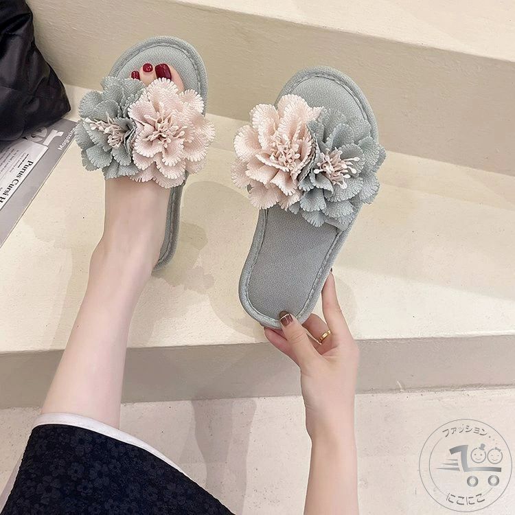 ������ ����å� �롼�ॵ����� �롼�ॷ�塼�� �������� ��ǥ����� ���� �� ���� ������ �Ĥä��� �ե�åȥ������ �ե�åȥ��塼�� �ڤ��� �� �ե�...