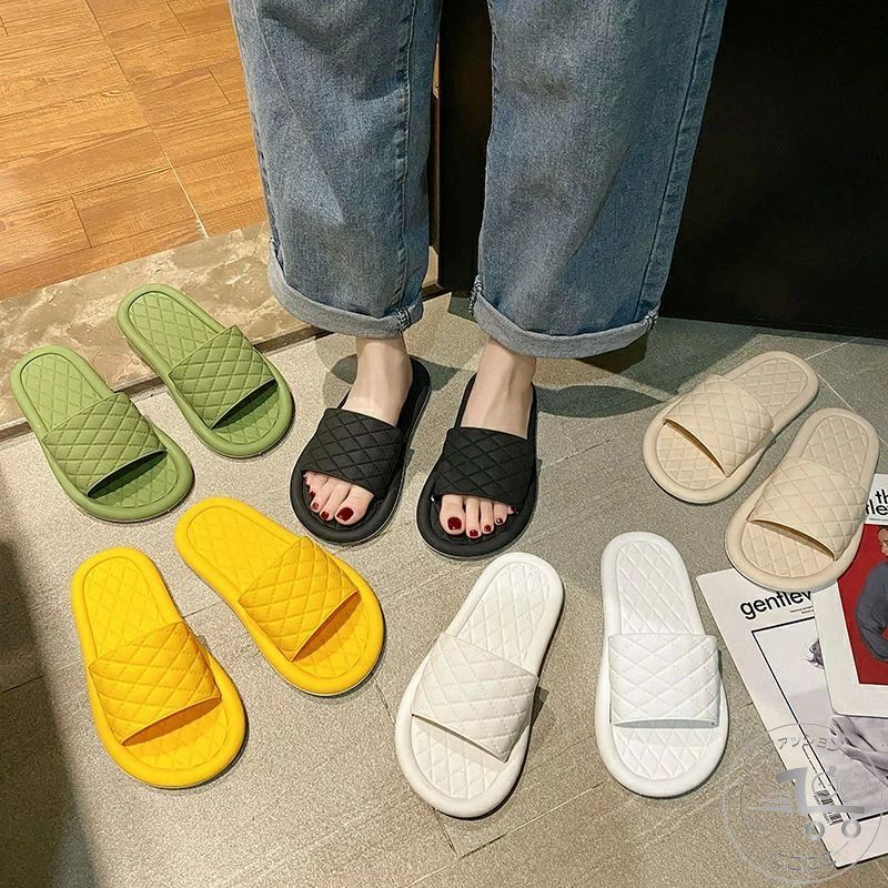 ������ �롼�ॷ�塼�� ����å� ������ �˽����� ��ǥ����� ��� �٥��� ������� �Х�����å� �Ἴ �Х륳�ˡ� �ƥ饹 �����奢�� ������� ���襤...