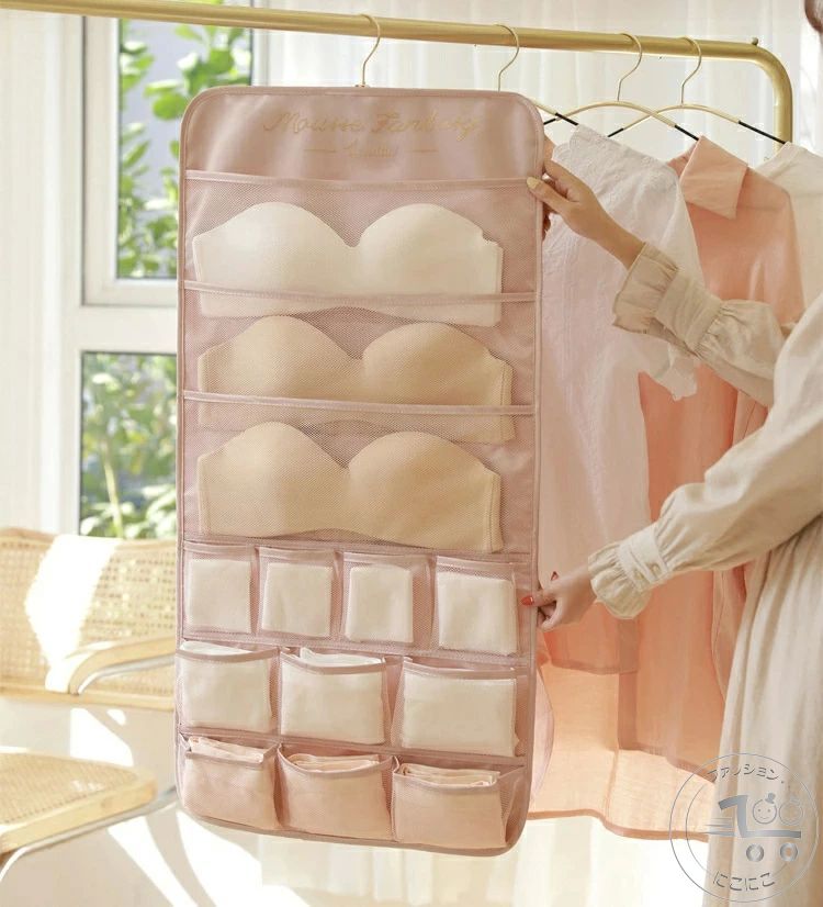 ������ ��Ǽ�ݥ��å� ��������ݥ��å� ξ�� 26�ݥ��å� �եå��դ� ���� �֥饸�㡼 ��󥸥��꡼ �����Ǽ �ϥ󥬡� �ߤ겼�� �������� �������� ����