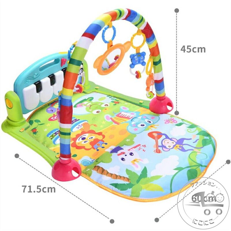  ٥ӡ ٥ӡץ쥤ޥå ֤ ԥΥץ쥤  ٥ӡ ڡ饤ȥץ쥤ޥå лɷ   лˤץ쥼...