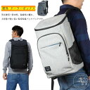 「スーパーSALE半額」 保冷リュック 保温バックパック 大容量 27L ショッピングバッグ メンズ エコバッグ 大 リュックサック 通勤ビジネスリュック 防水 アウトドア キャンプ スポーツ観戦 野外 クーラーボックス クーラーバッグ 防災クールBOX 運動会 実用的 新生活 ギフト