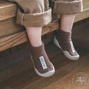 「50%OFFクーポン」新生活 ソックス ルームシューズ 女の子 ソックスシューズ トレーニングシューズ シューズ 靴下 赤ちゃん 男の子 靴 ベビーシューズ