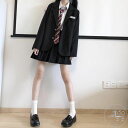 新生活 卒業スーツ 女の子 制服 セットアップ 春秋 女の子 卒業式 韓国 JK制服 シャツ スカート 3点セット フォーマルスーツ 子供スーツ スーツジャケッ...
