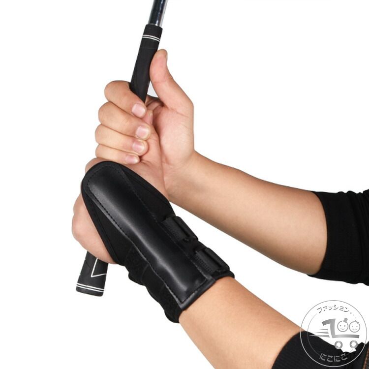 新生活 ゴルフ スイングトレーナー 器具 ゴルフ練習 ゴルフ練習器具 正しいスイング 補助 ゴルフグッズ 矯正 ゴルフすいんぐ練習器具 フォーム 練習