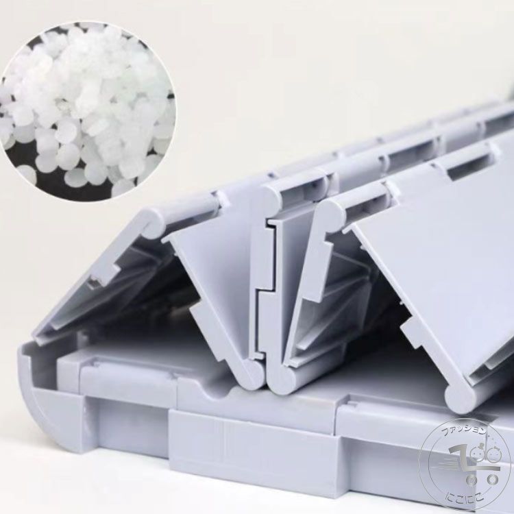 新生活 折りたたみ 防災トイレ キャンプ 尿 車中泊 非常用 グッズ 便座 キャンプ 携帯トイレ 災害 地震..