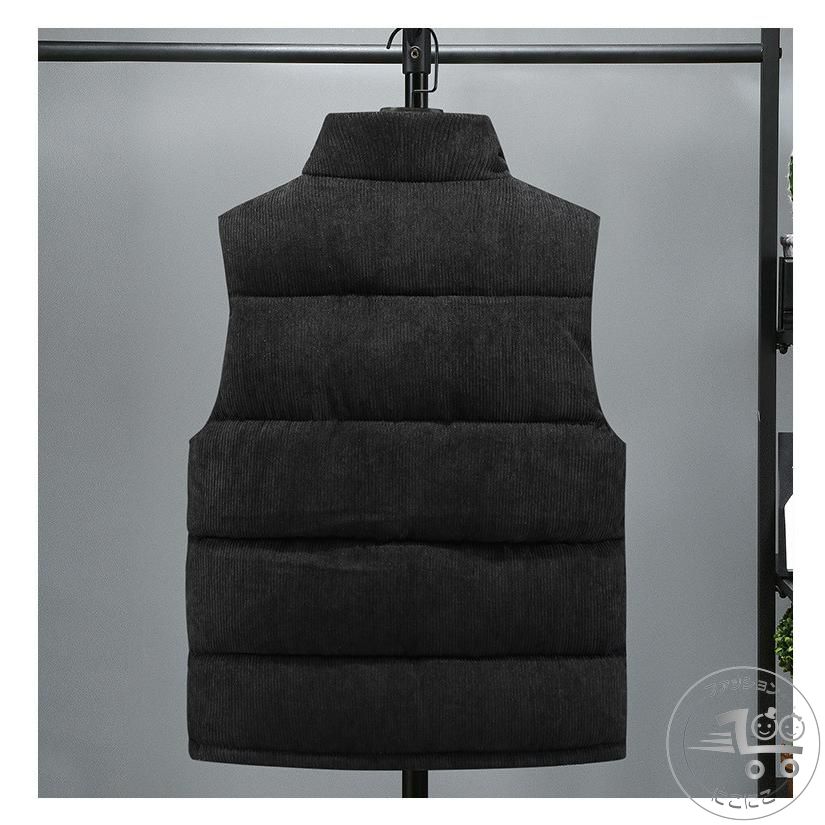  ٥  40 50 ٥ 礭 󥸥㥱å  󥺥 ݲ 30