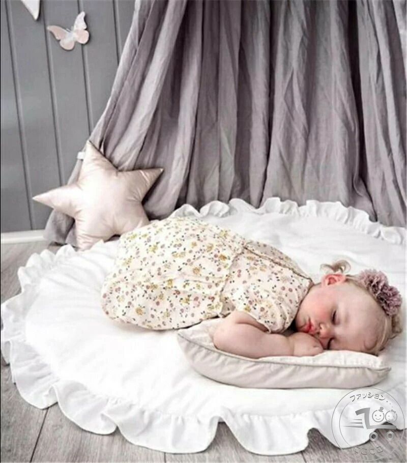 ������ �٥ӡ��ޥå� �߷� �ޤꤿ���� �٥ӡ��ޥå� ���ˡ��ޥå� �ե�� ̵�� �̲� �������饰 �ݷ� ������ ������ �������� ��ӥ� �� ���� �饰 �ޥå� �٥ӡ��ޥå� �߷� ���ˡ��ޥå� �ݷ� �ե�� �ޥ���ޥå�