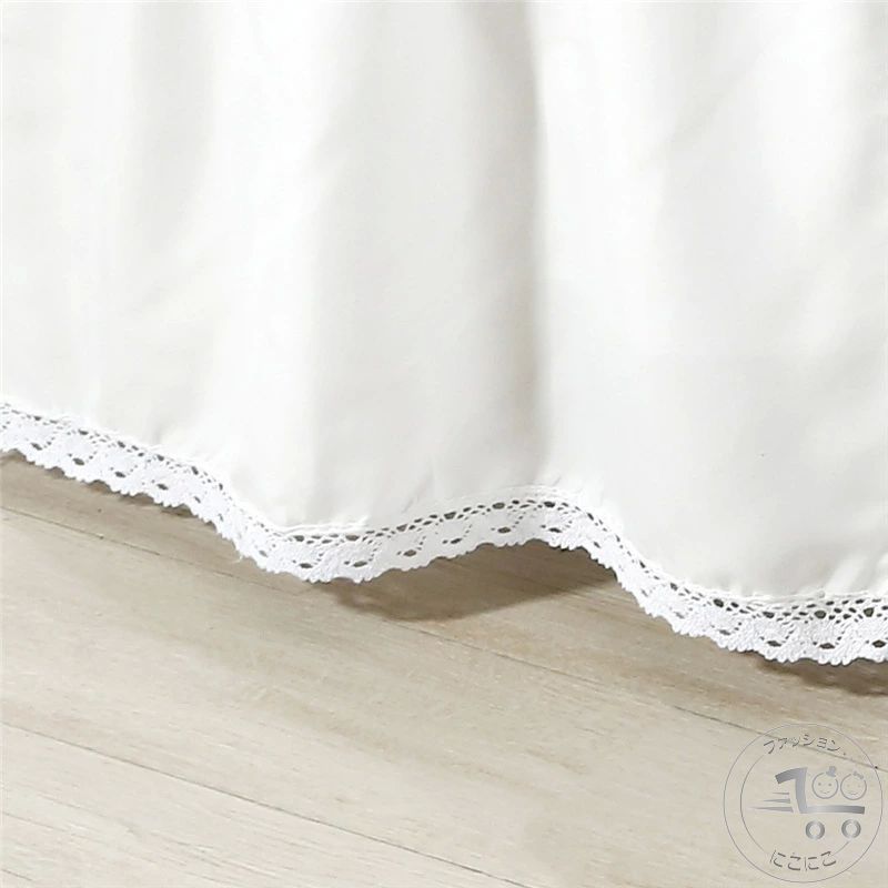   ٥åɥ դ ٥åɥ ̵ ޥå С ۥƥ ȩ SPA Ƶ  󥰥 夯ޥå ...