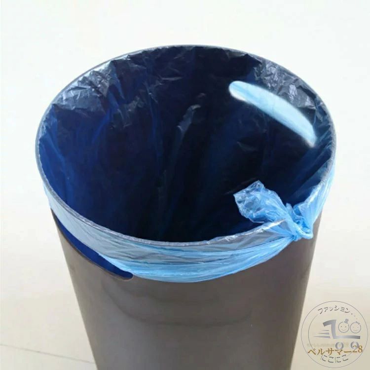 For Separated Refuse - 新生活 シルバー ダストボックス インテリア 可愛い ゴールド スリム おしゃれ 白 黒 ホワイト ゴミ袋 ごみ箱 袋が見えない 一人暮らし 部屋 隠れる 雑貨 洗面所 袋 ポリ袋 見えない 二重構造 ゴミ箱 小さめ 大きめ 北欧 寝室