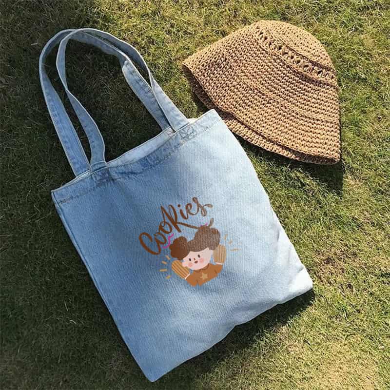 トートバッグ エコバッグ かごバッグ レディース サマーバッグ 自立 トート カゴバック ファスナー 鞄 かわいい バッグ ハンドバッグ 軽量 お出かけ キャンプ レジャー 上品