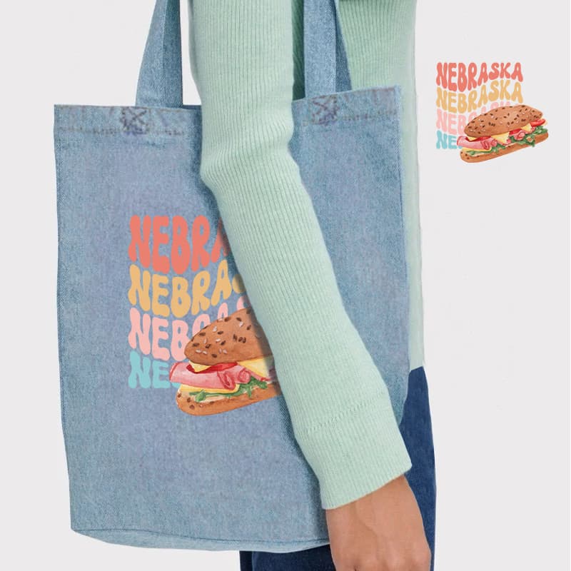 トートバッグ エコバッグ かごバッグ レディース サマーバッグ 自立 トート カゴバック ファスナー 鞄 かわいい バッグ ハンドバッグ 軽量 お出かけ キャンプ レジャー 上品