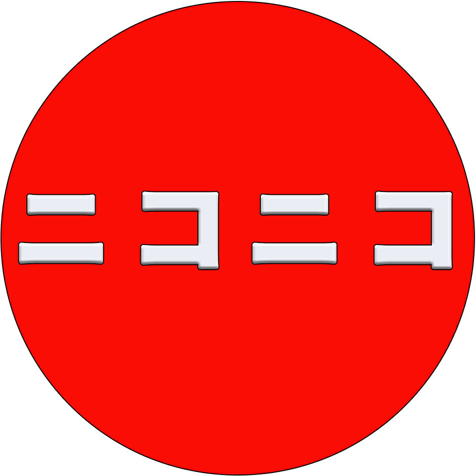 Shop icon