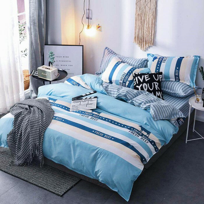 �ƥ��饵�� ��� ȩ�����ȴ�� Ķ�٤����ݤ��̵�����®����ȴ��